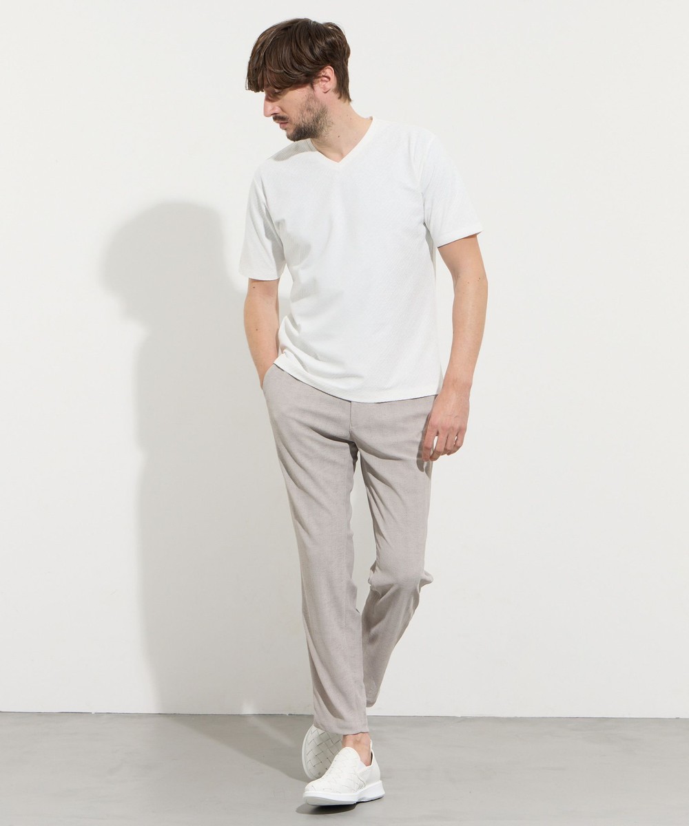 Lookbook Image