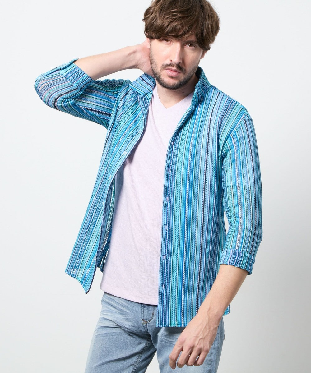 Lookbook Image