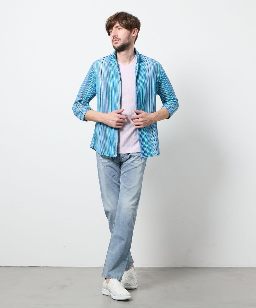 Lookbook Image