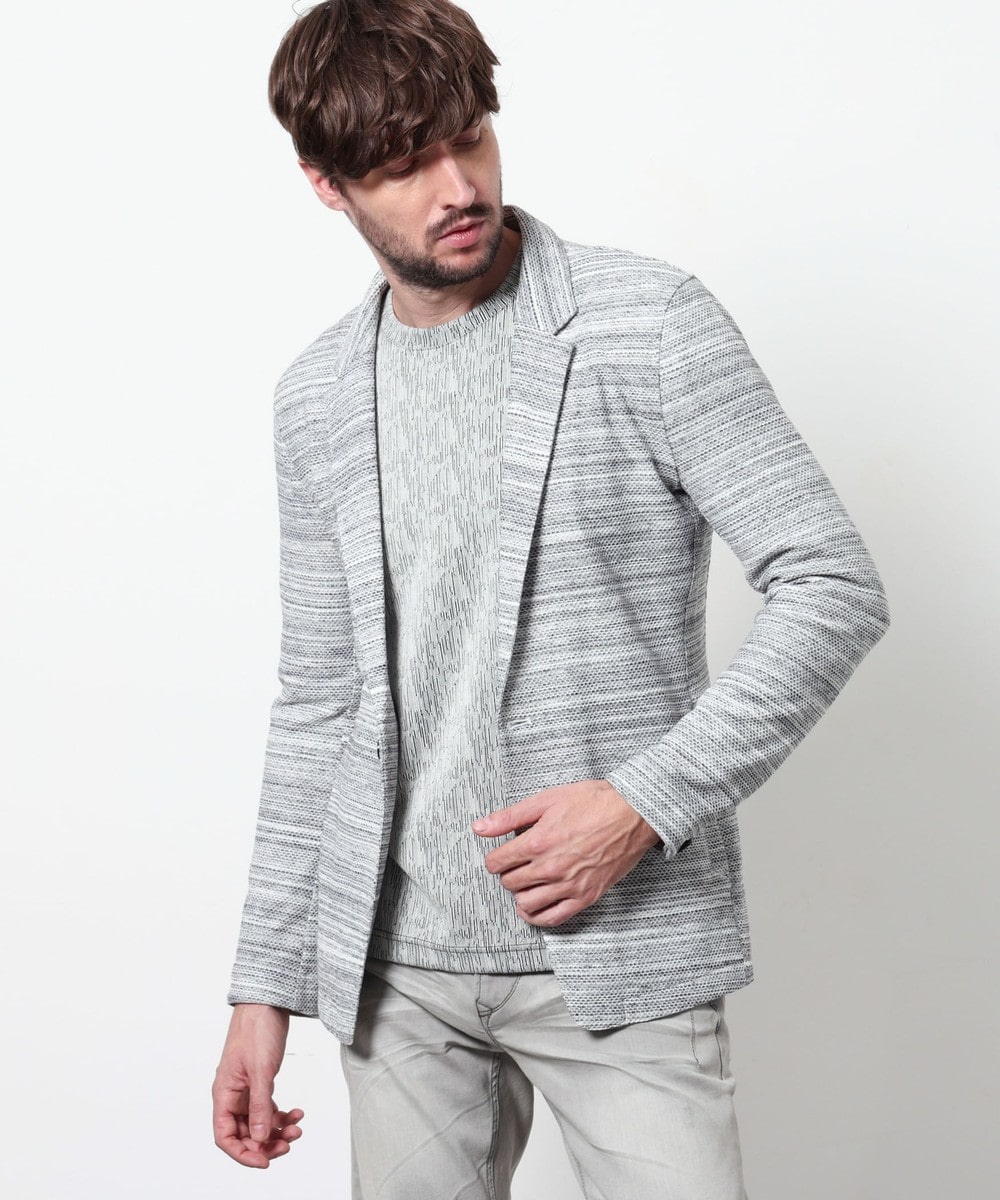 Lookbook Image