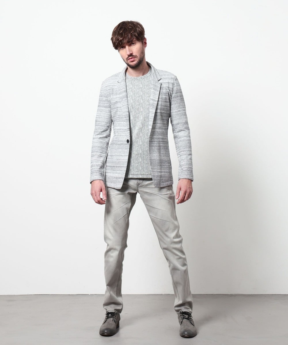 Lookbook Image