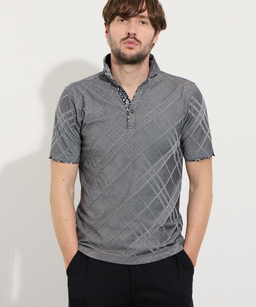 Lookbook Image