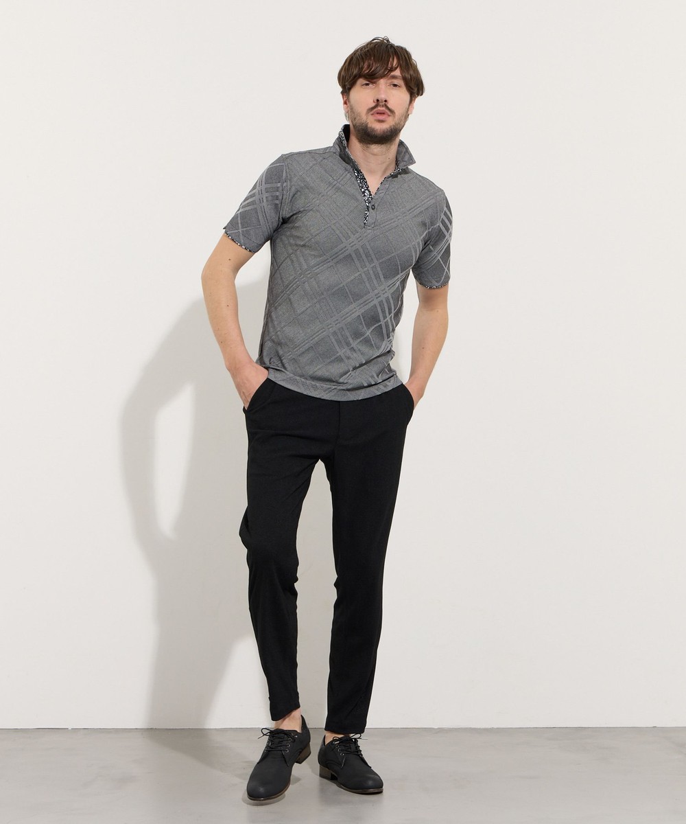 Lookbook Image