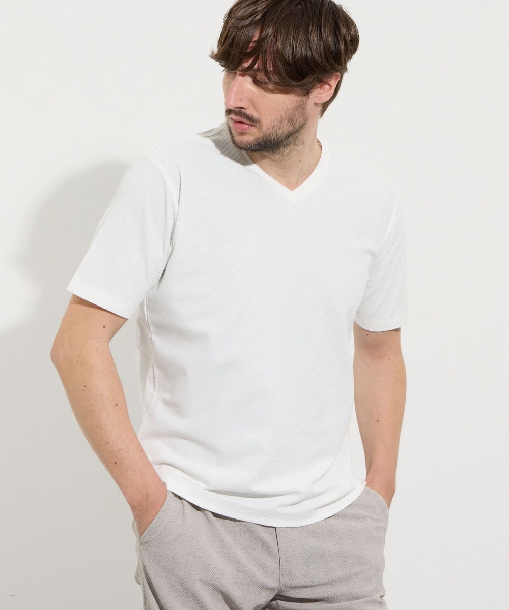 Lookbook Image
