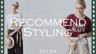 NICOLE CLUB｜ニコル公式通販サイト｜NICOLE ONLINE SHOP