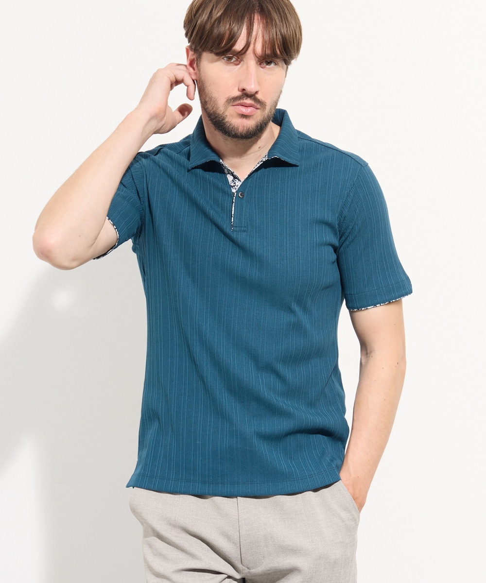 Lookbook Image