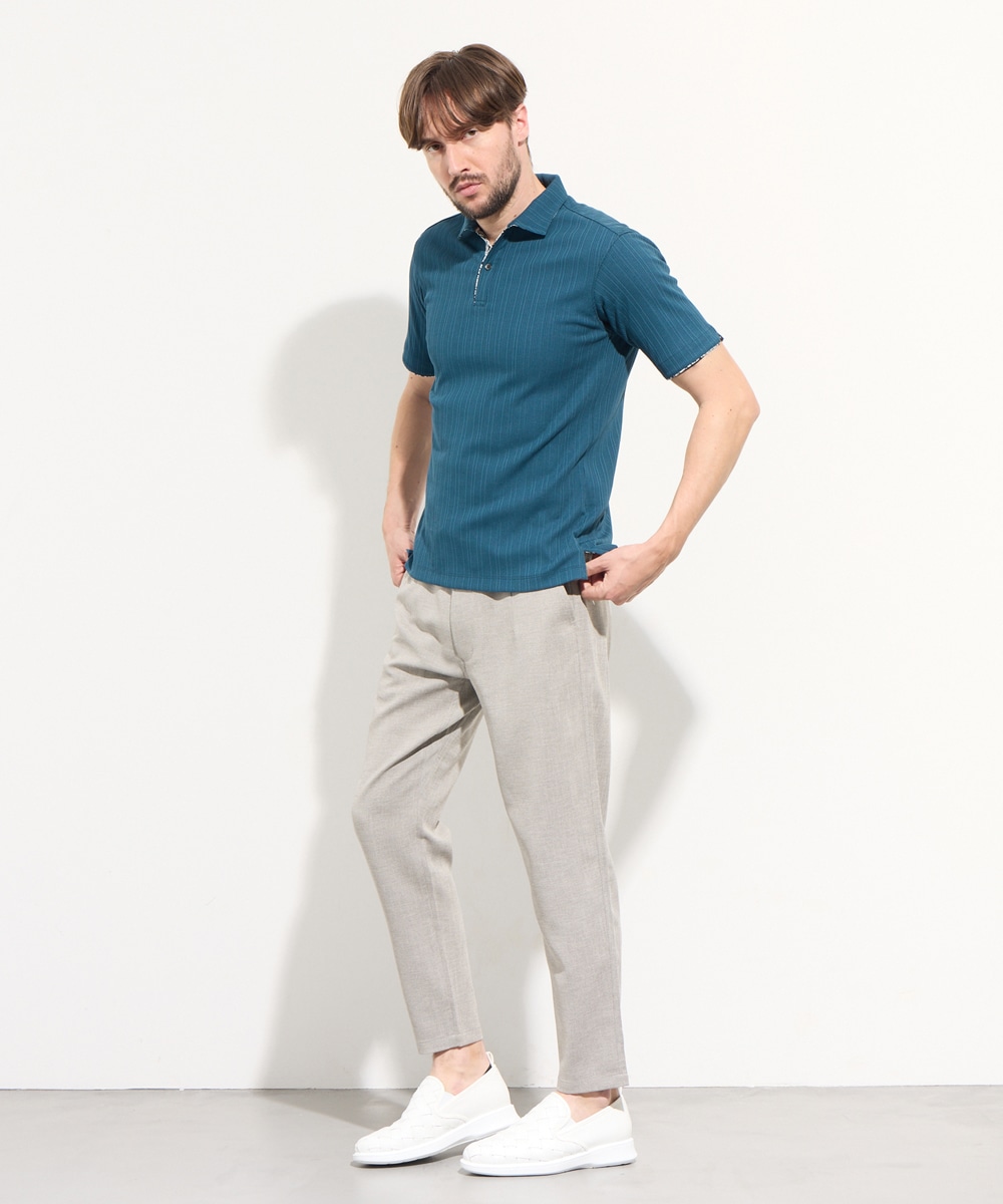 Lookbook Image