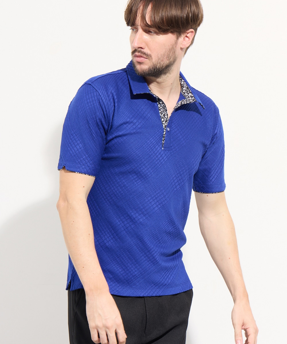 Lookbook Image