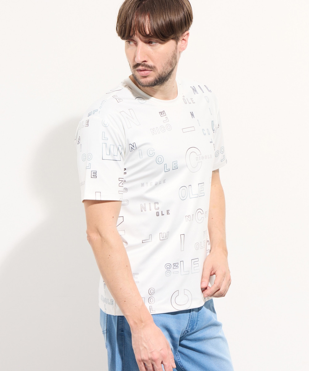 Lookbook Image