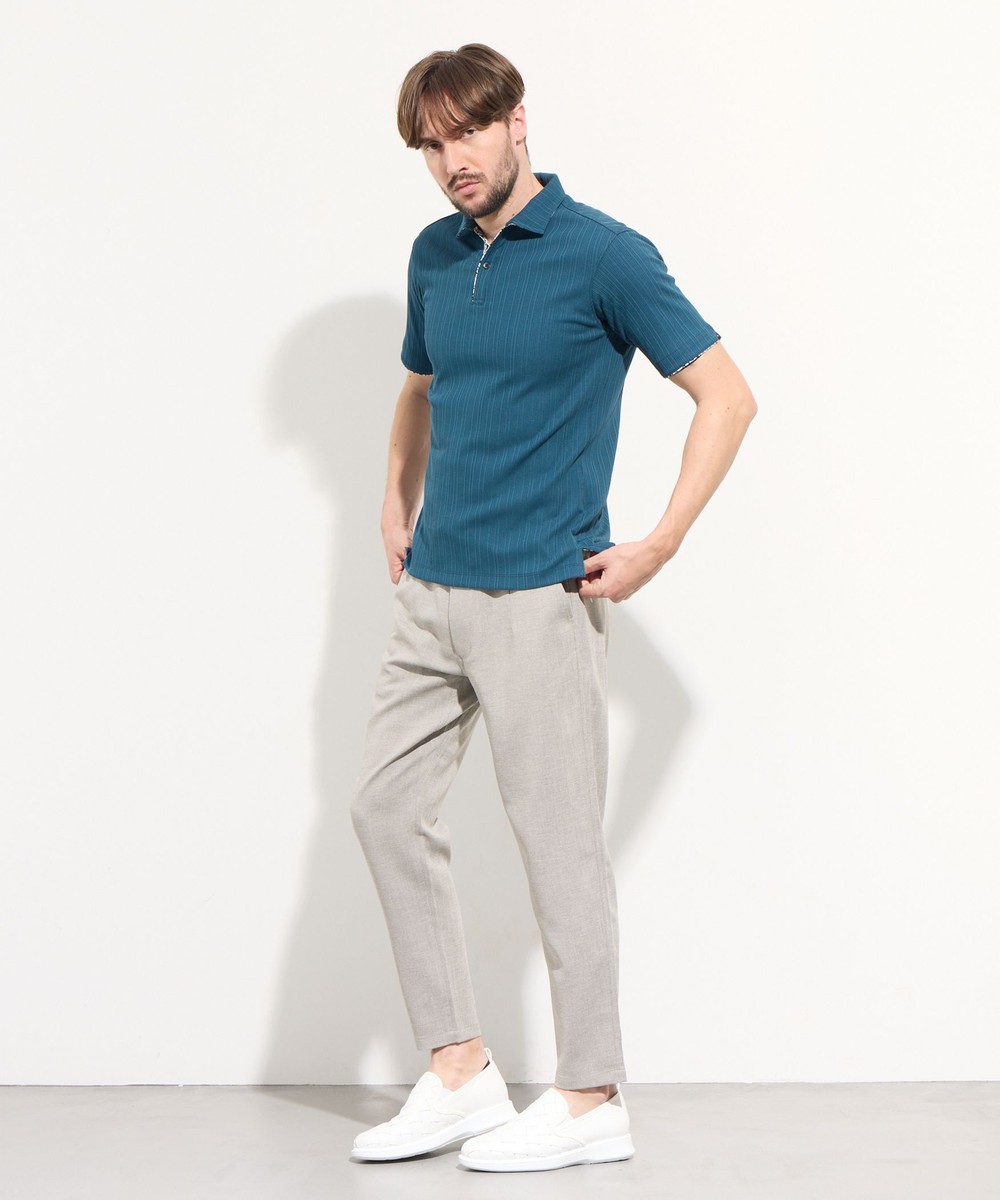 Lookbook Image
