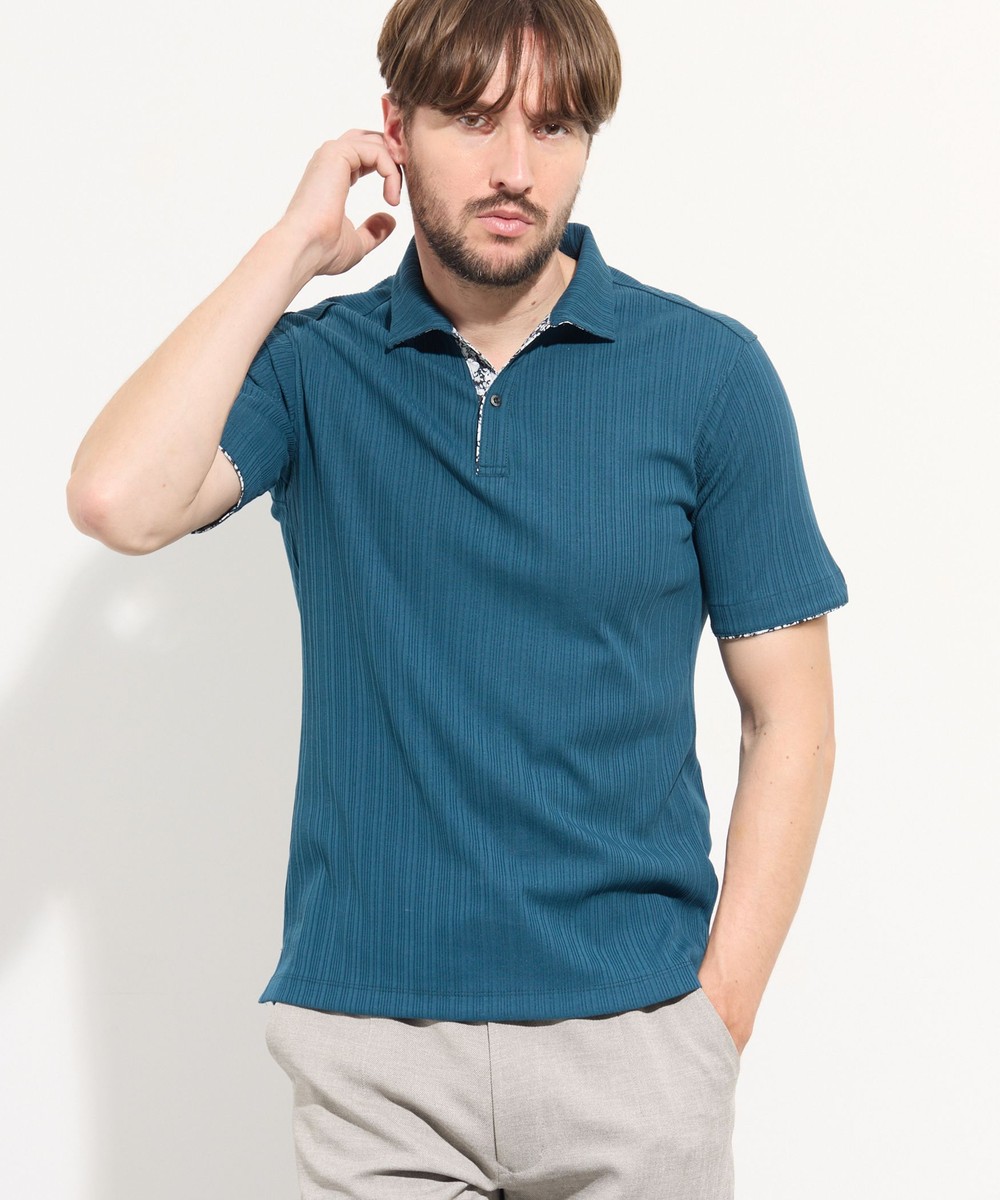 Lookbook Image