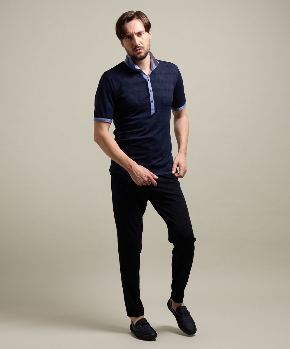 Lookbook Image