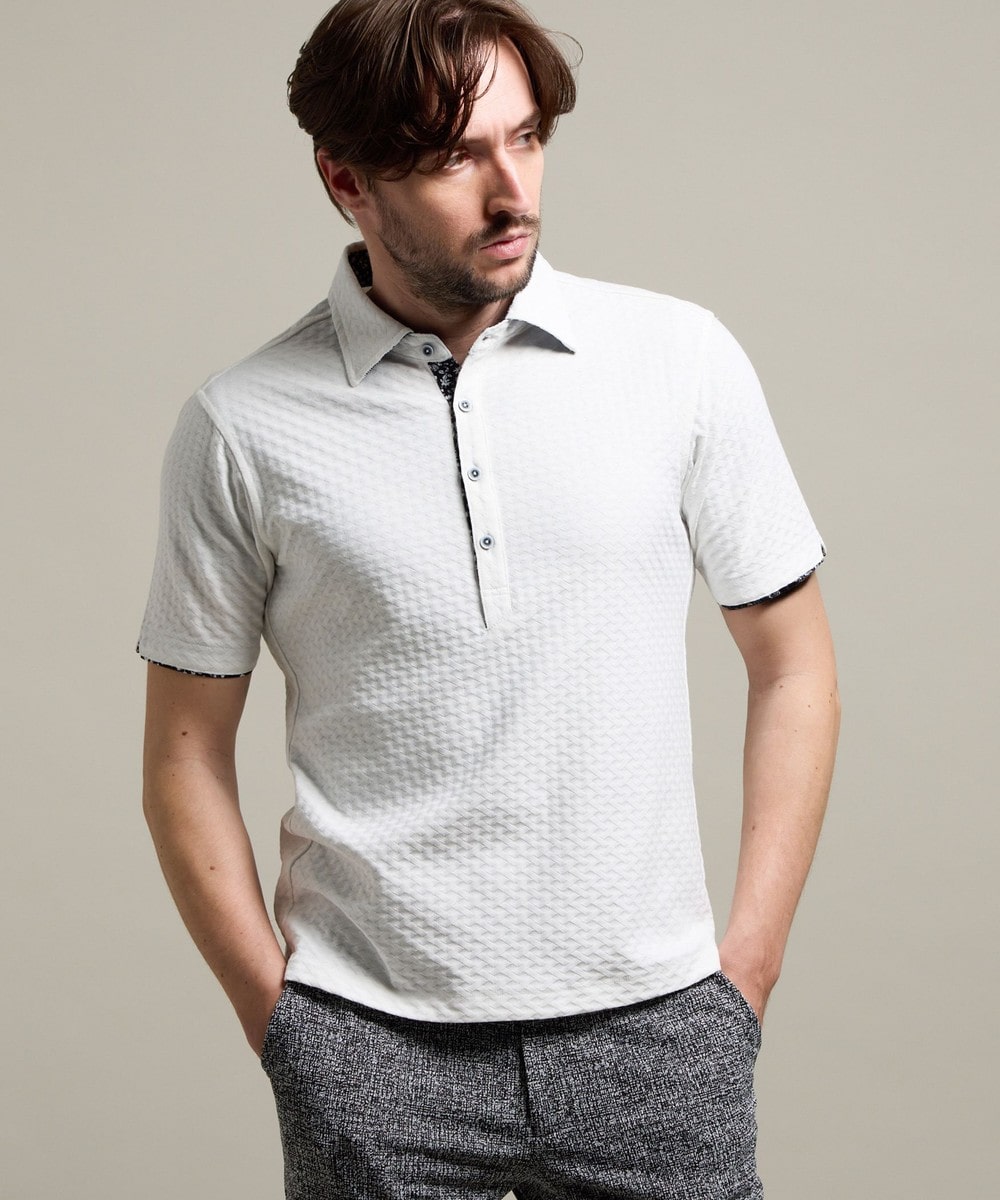 Lookbook Image