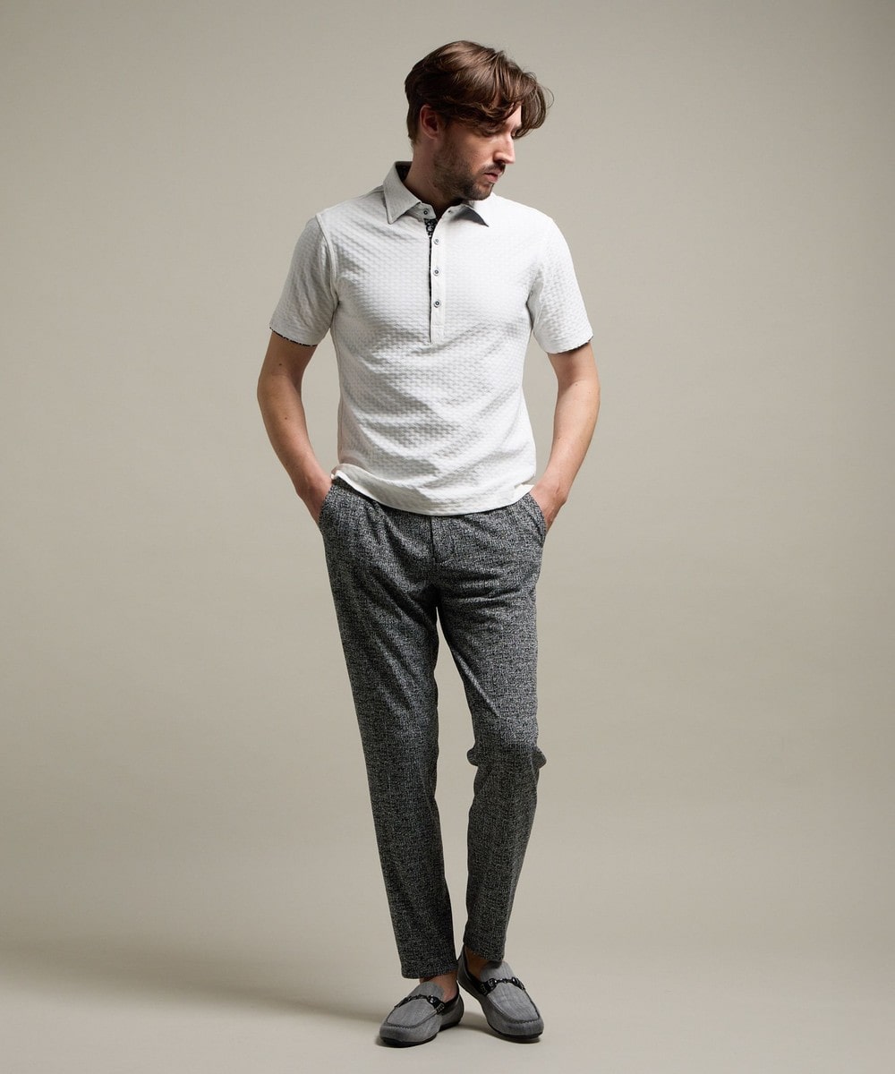 Lookbook Image