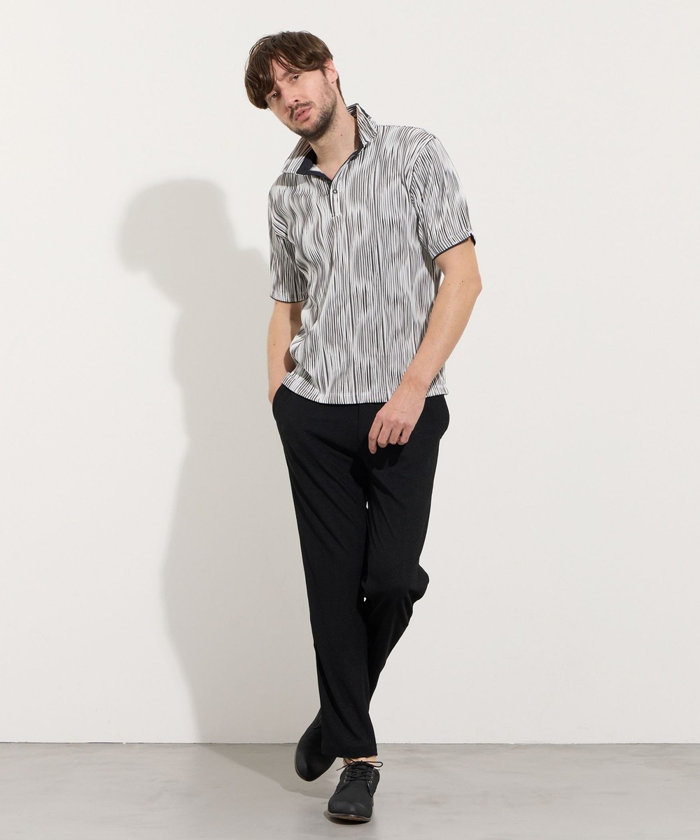 Lookbook Image