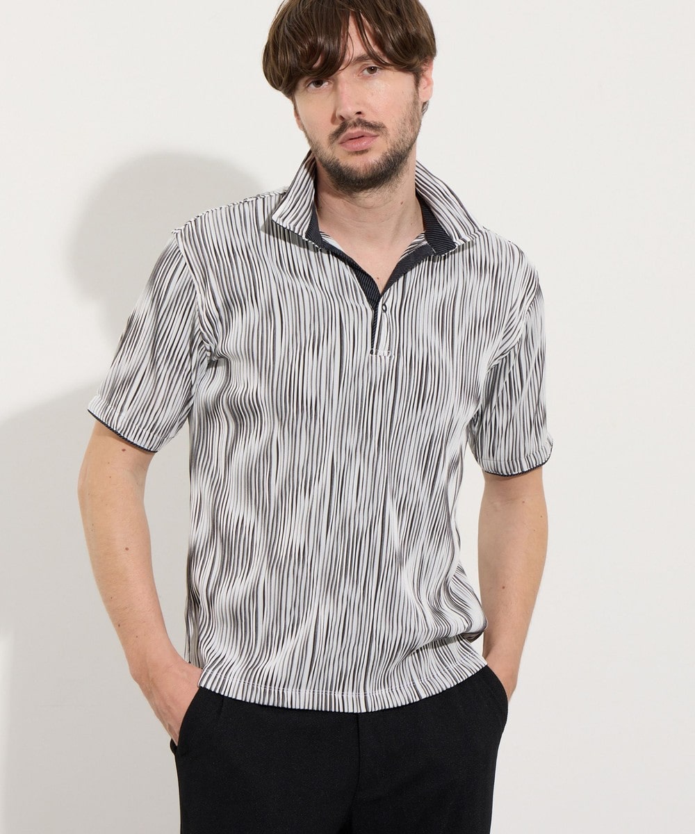 Lookbook Image