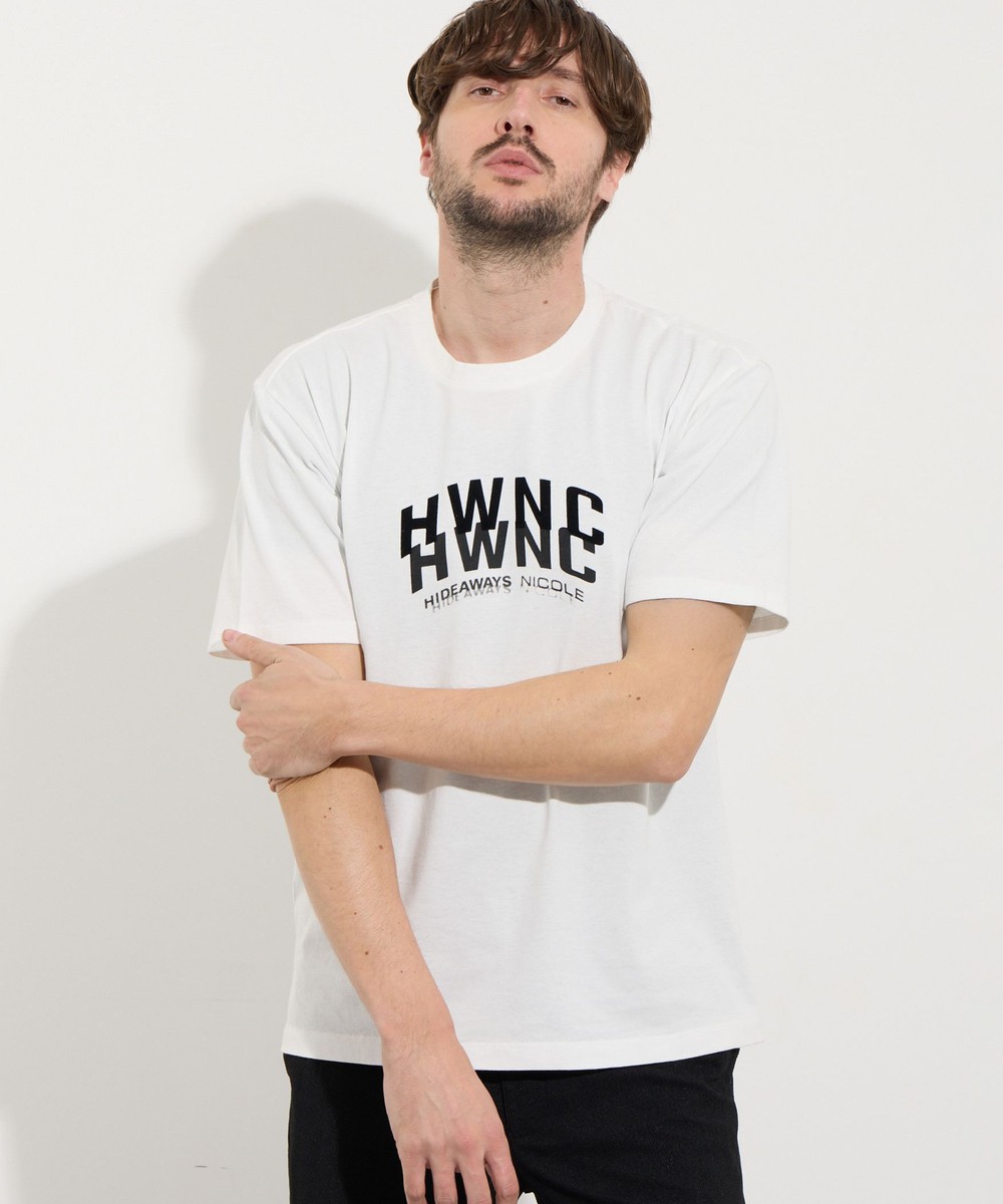 Lookbook Image