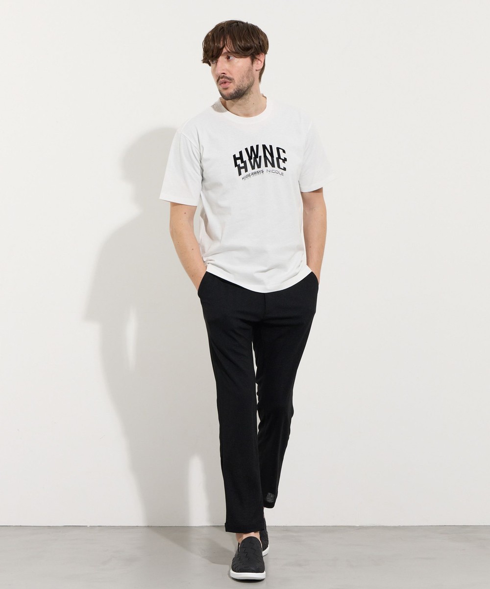 Lookbook Image