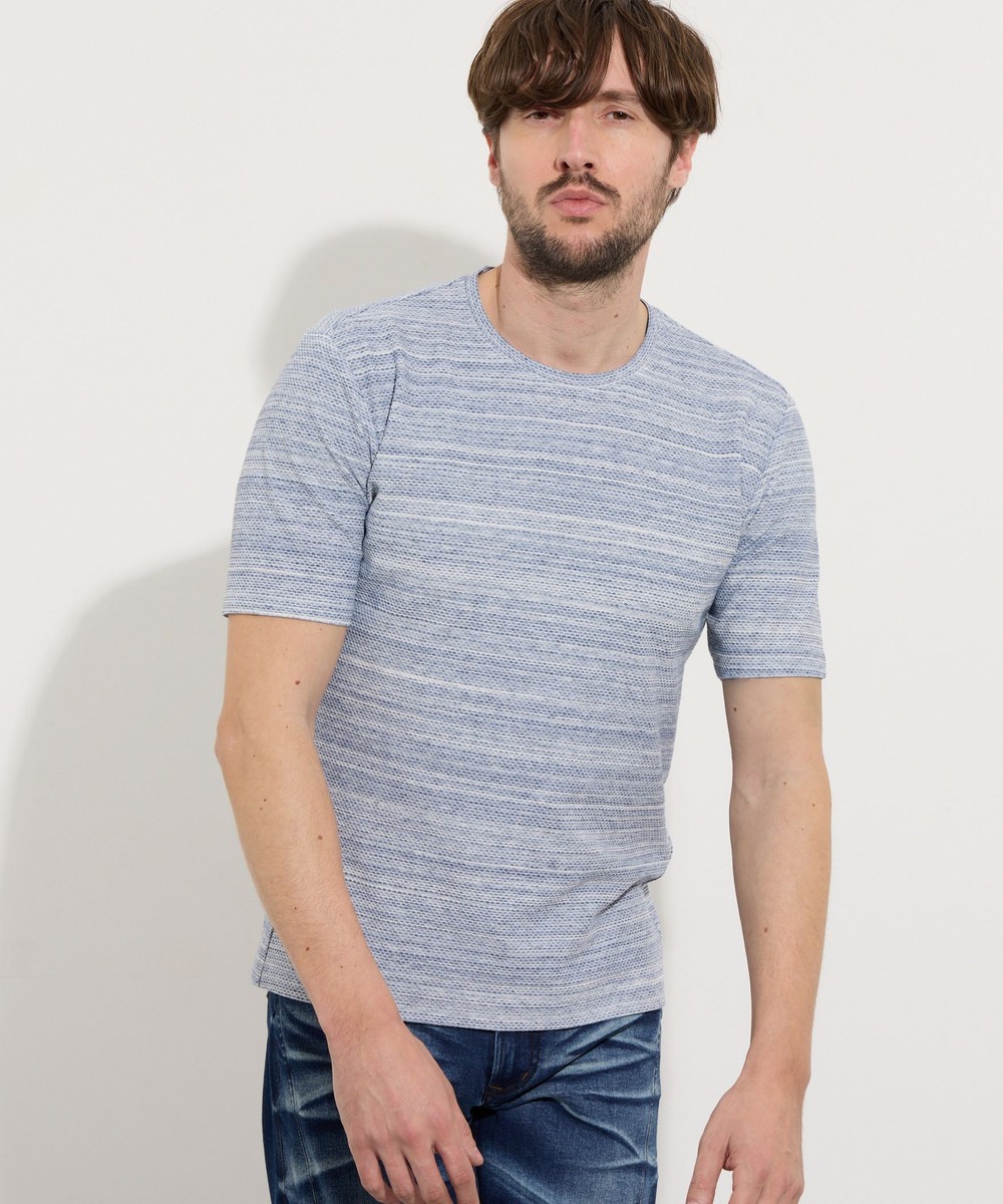 Lookbook Image