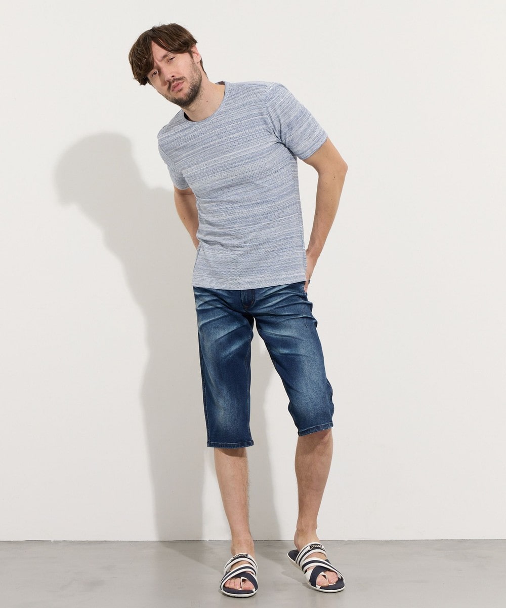 Lookbook Image