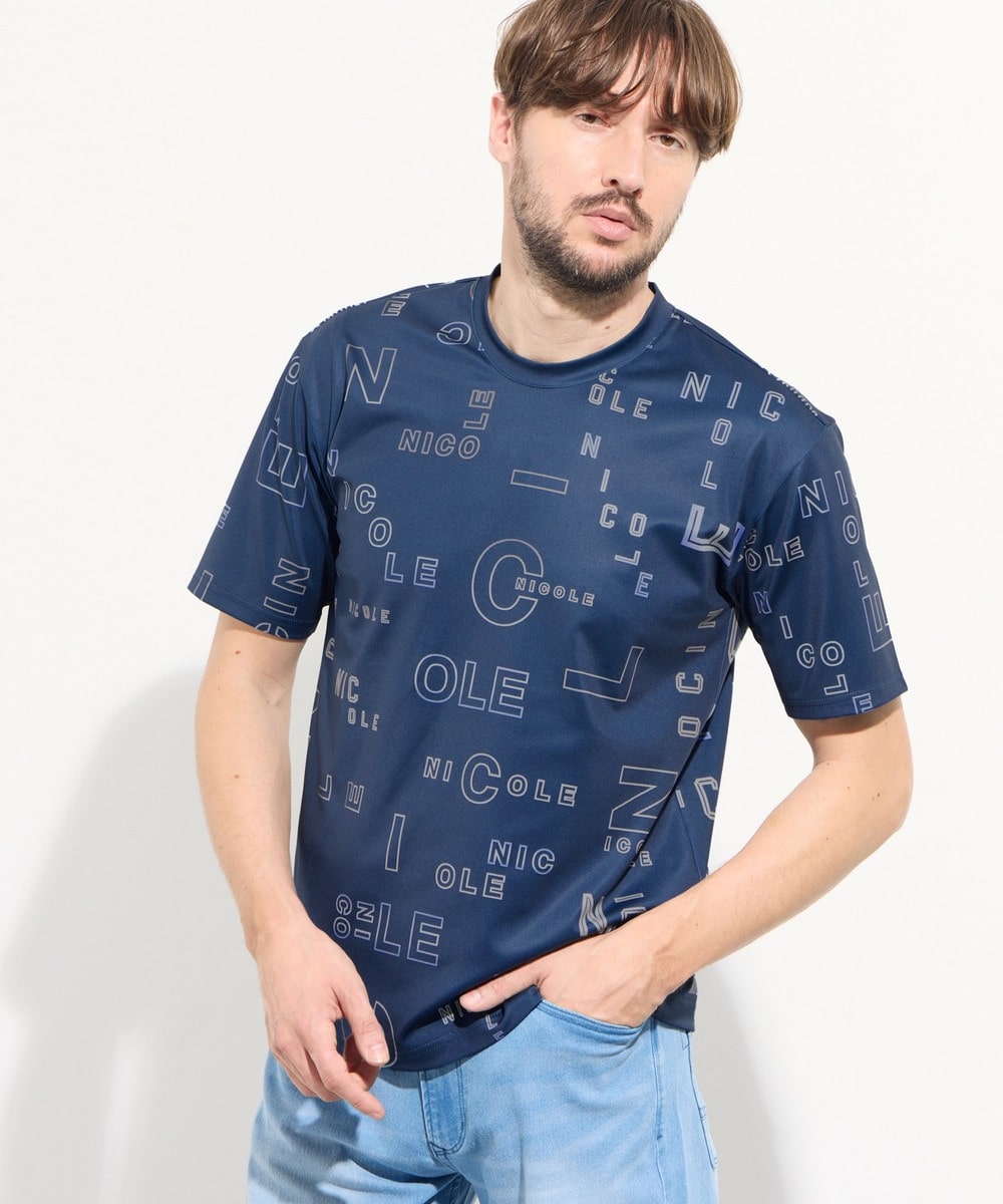 Lookbook Image
