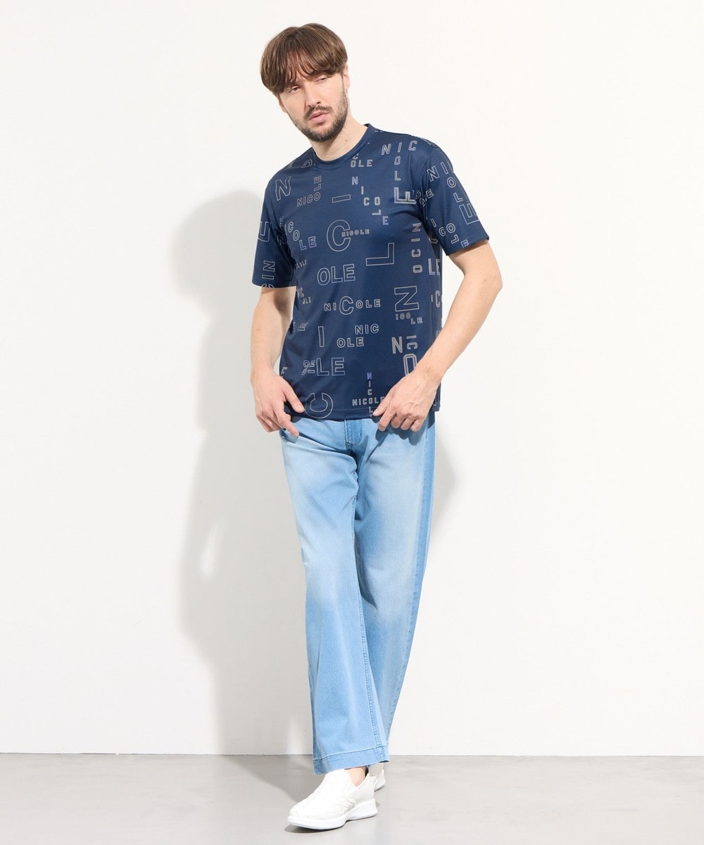 Lookbook Image