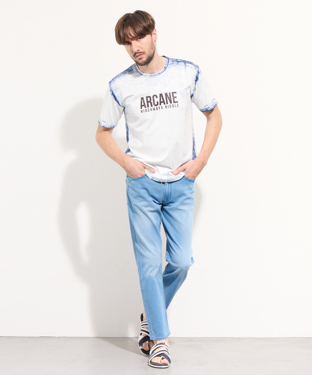Lookbook Image