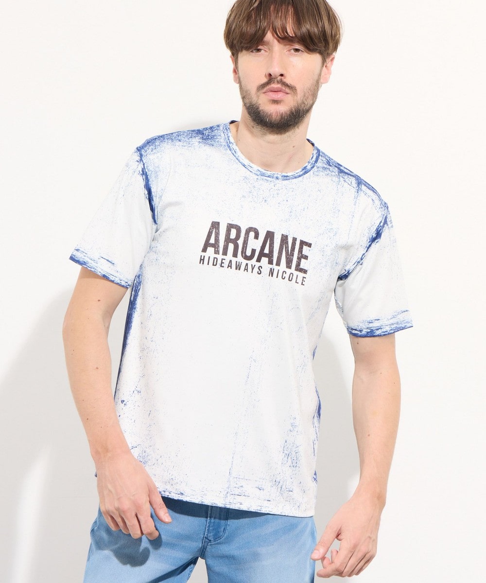 Lookbook Image