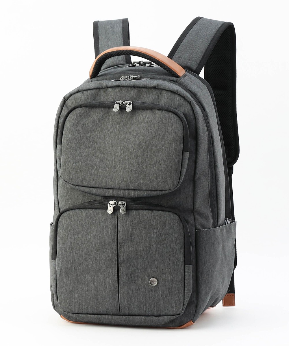 Lookbook Image