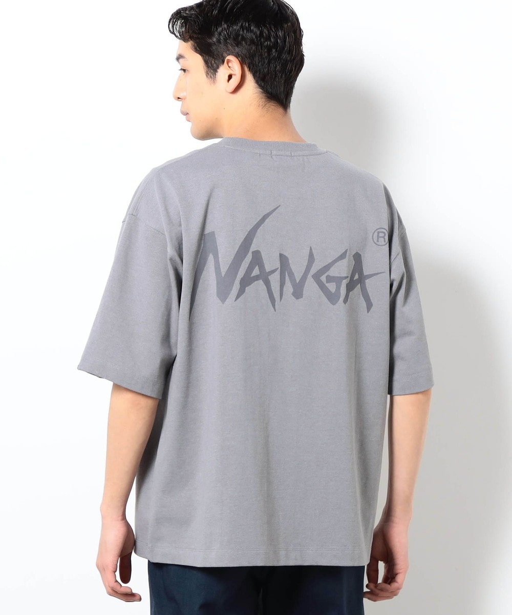Lookbook Image