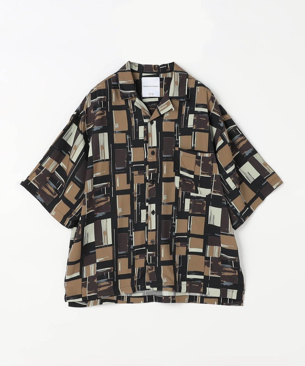 Lookbook Image