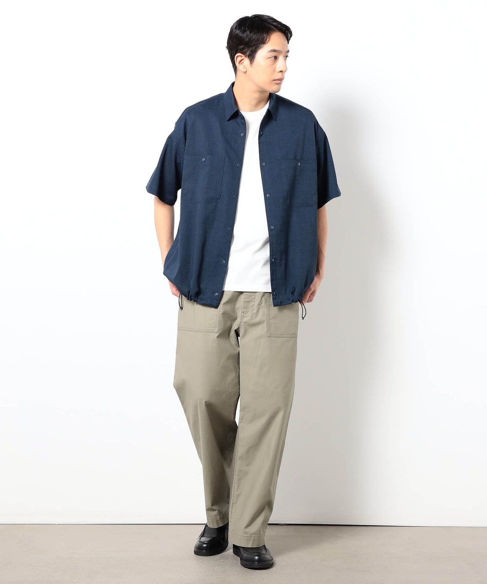 Lookbook Image