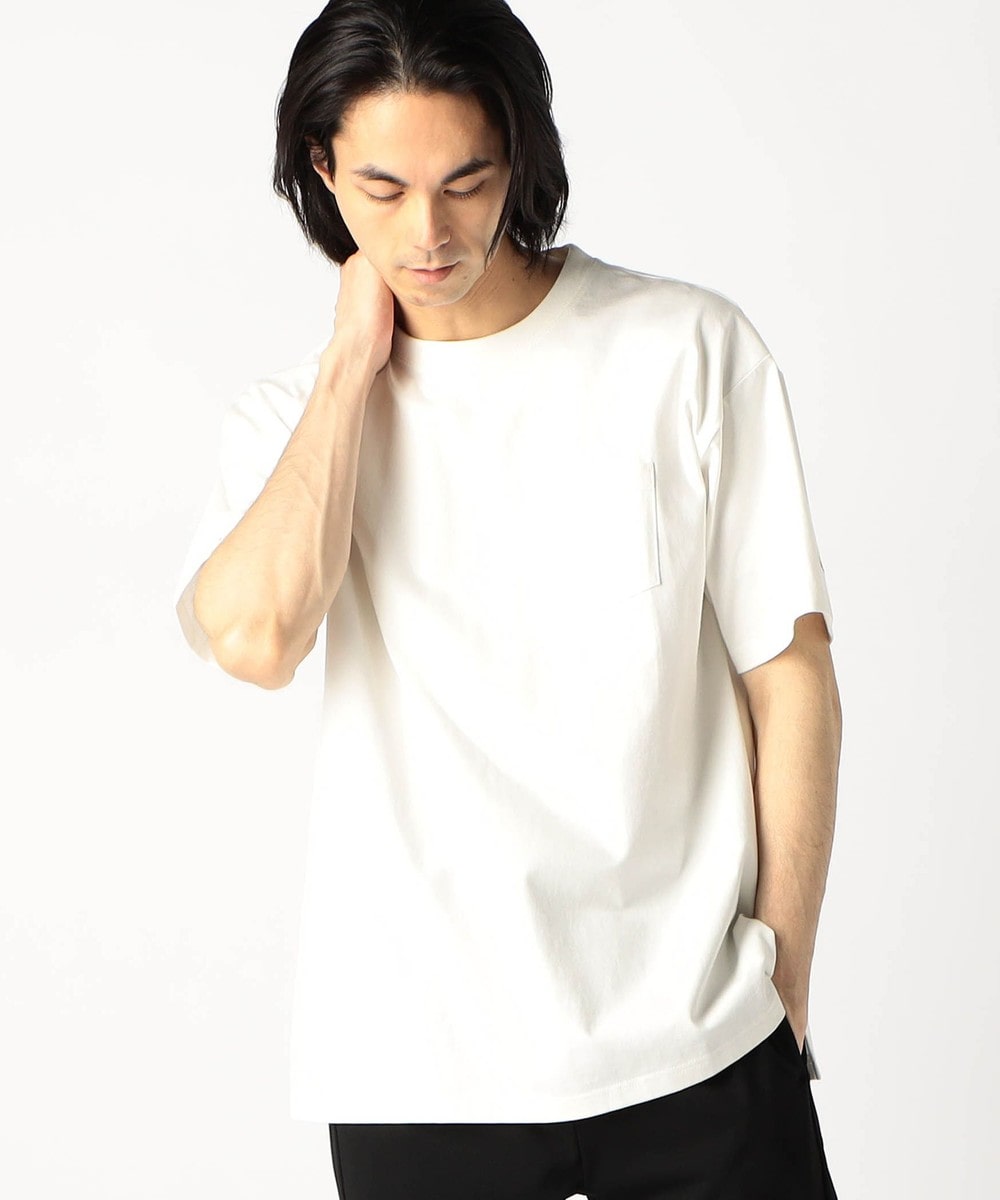 Lookbook Image