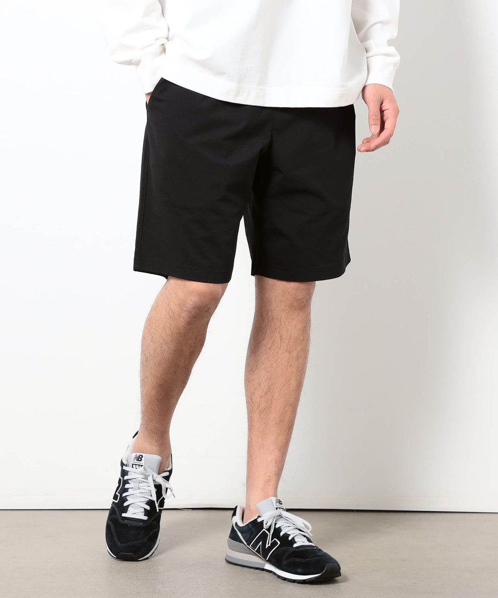 Lookbook Image