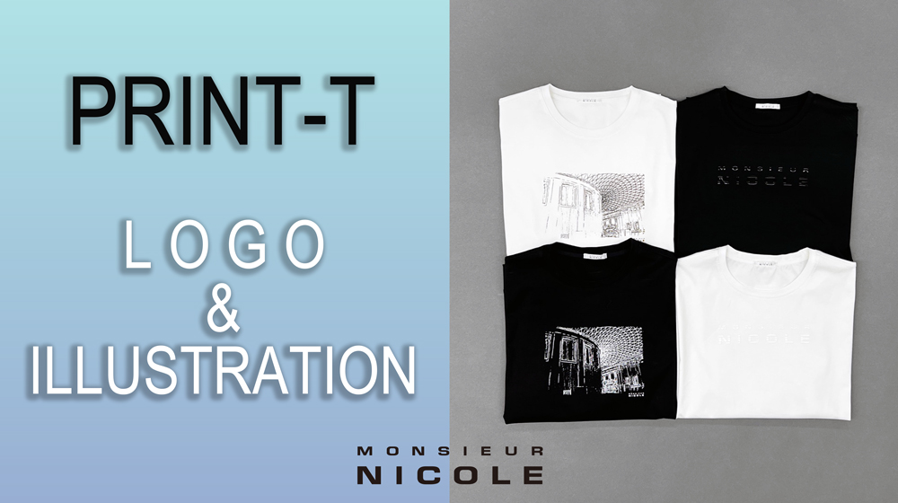 PRINT-T
