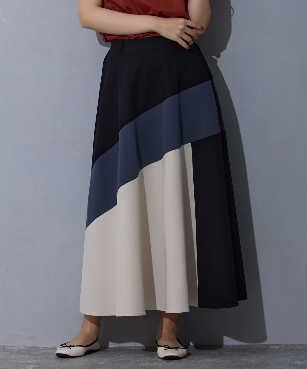 Lookbook Image