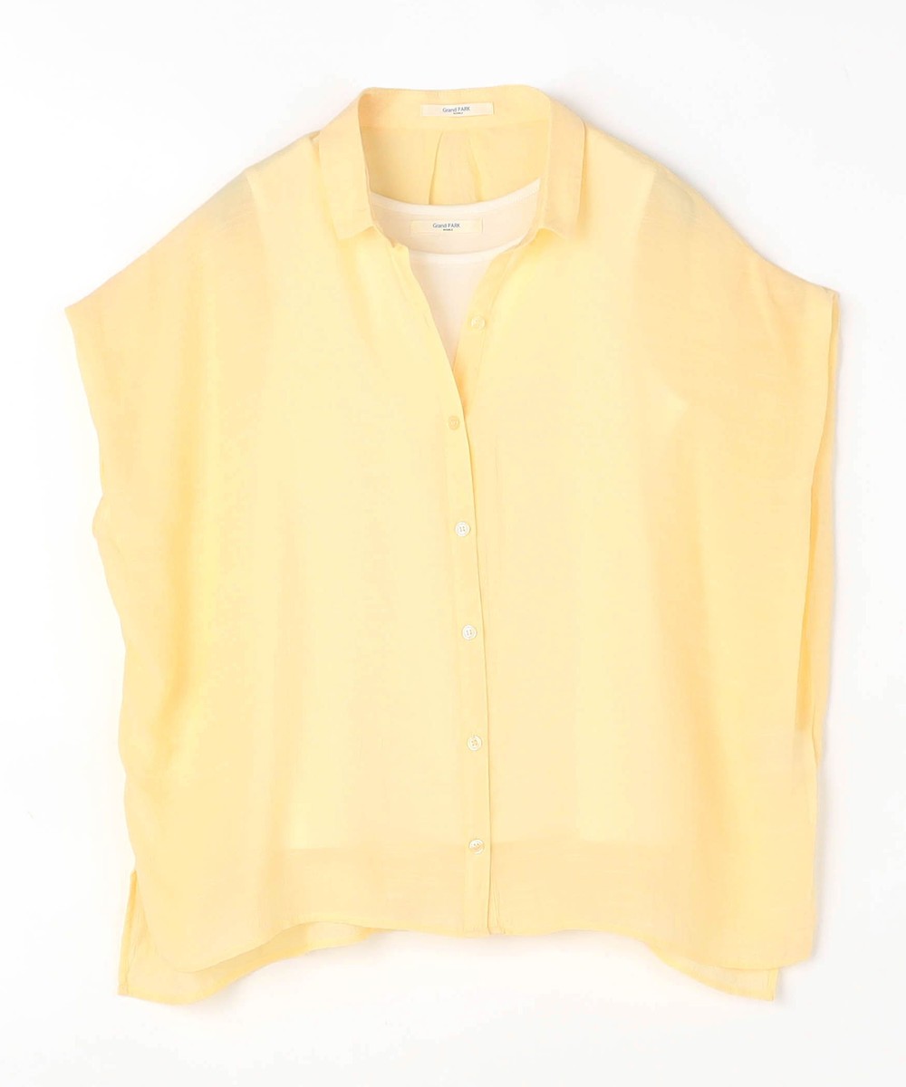 Lookbook Image