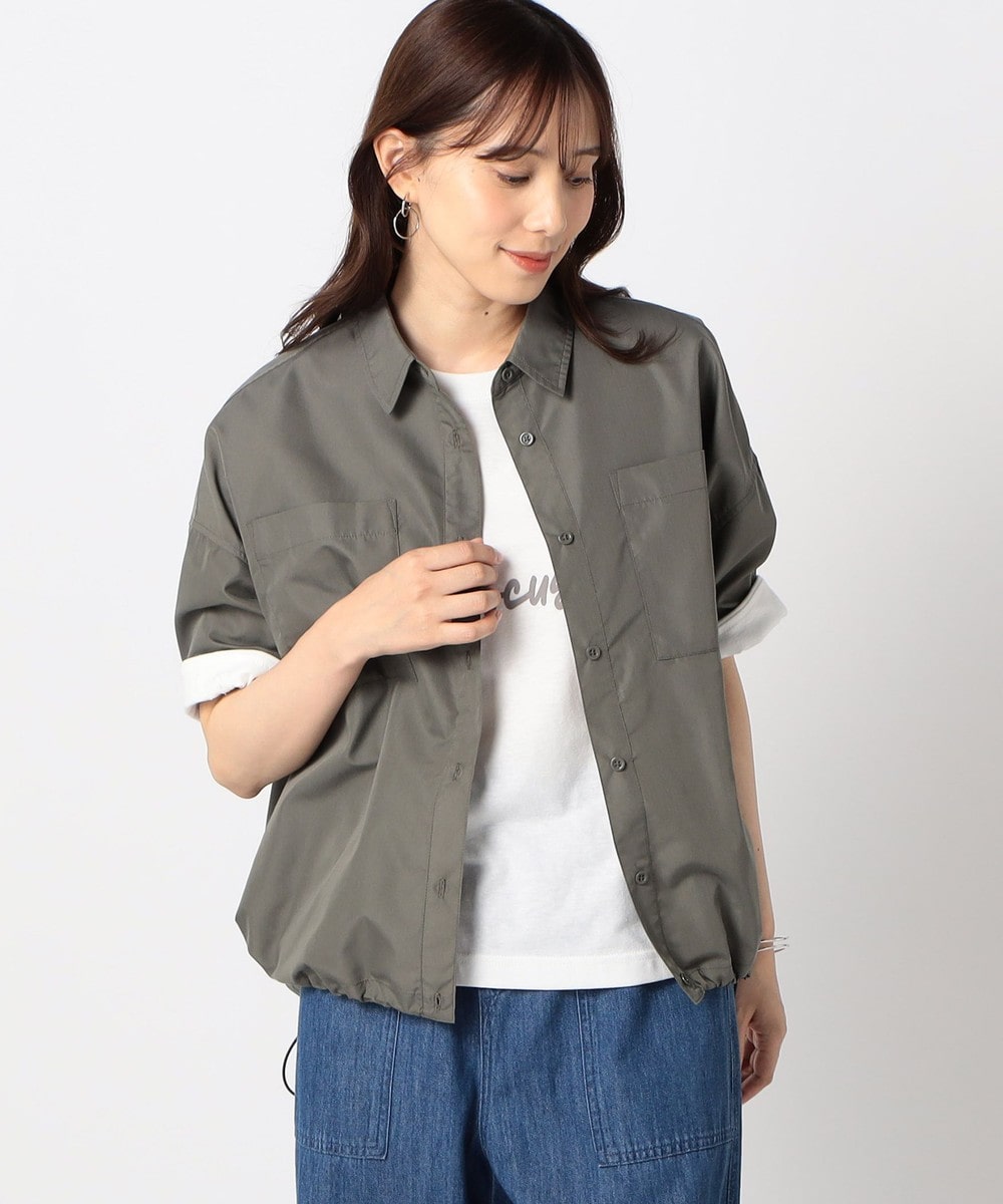 Lookbook Image