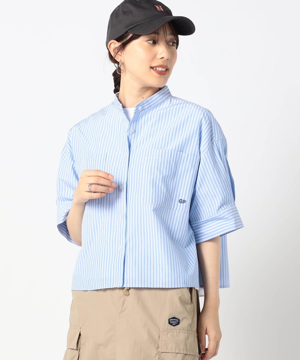 Lookbook Image