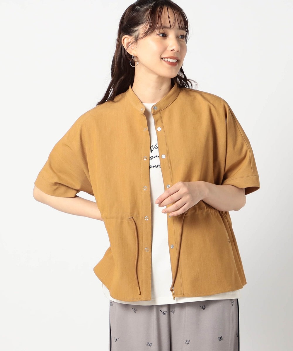 Lookbook Image