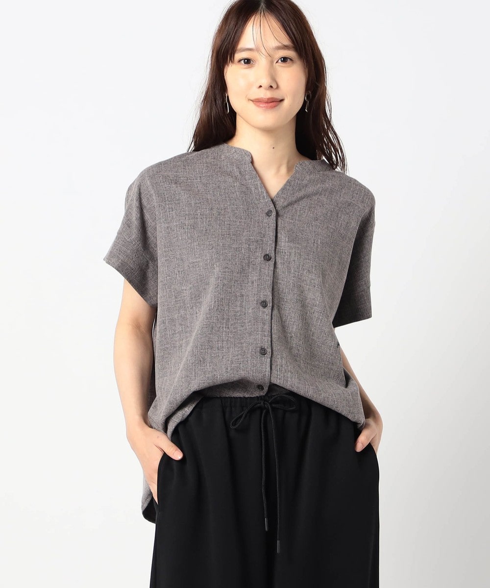 Lookbook Image