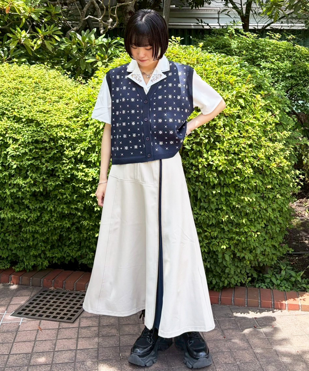 FEATURE | セールで欲しい！RECOMMEND ITEM | NICOLE ONLINE SHOP