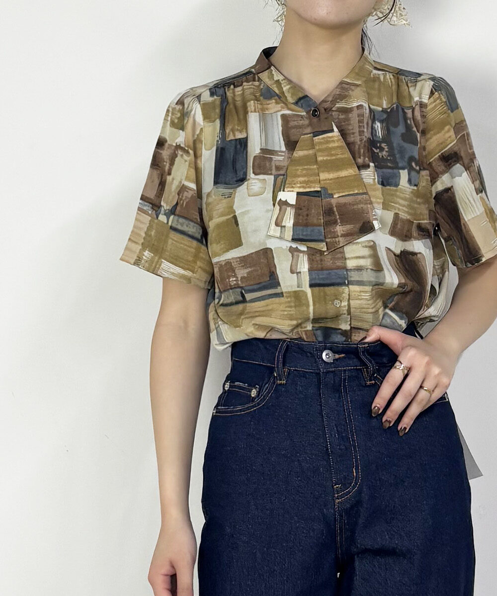 Lookbook Image