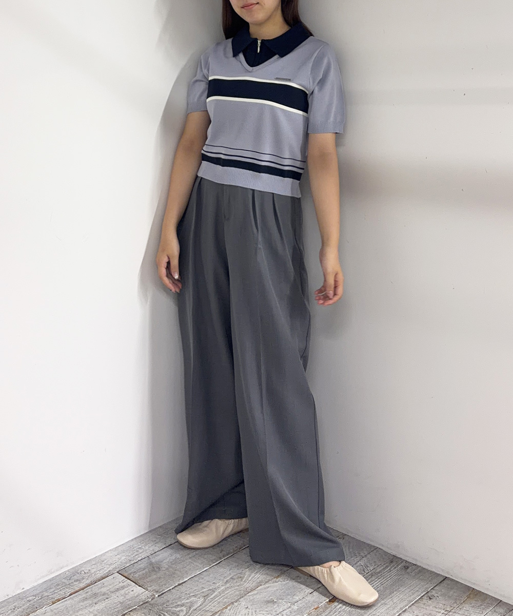 Lookbook Image