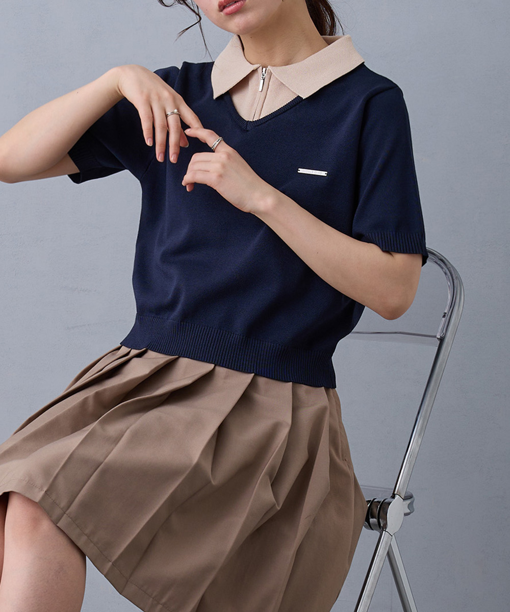 FEATURE | セールで欲しい！RECOMMEND ITEM | NICOLE ONLINE SHOP