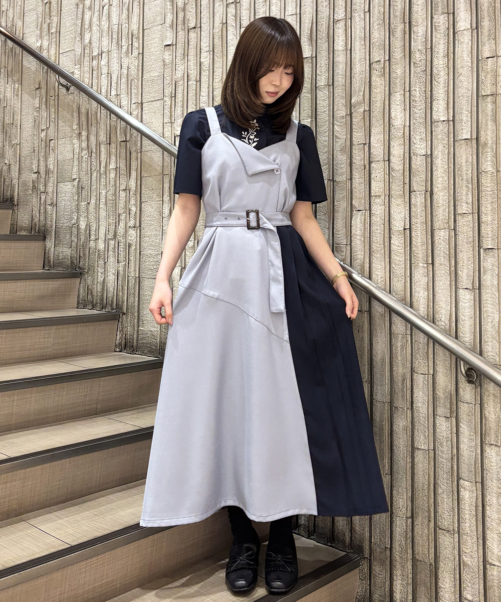 Lookbook Image