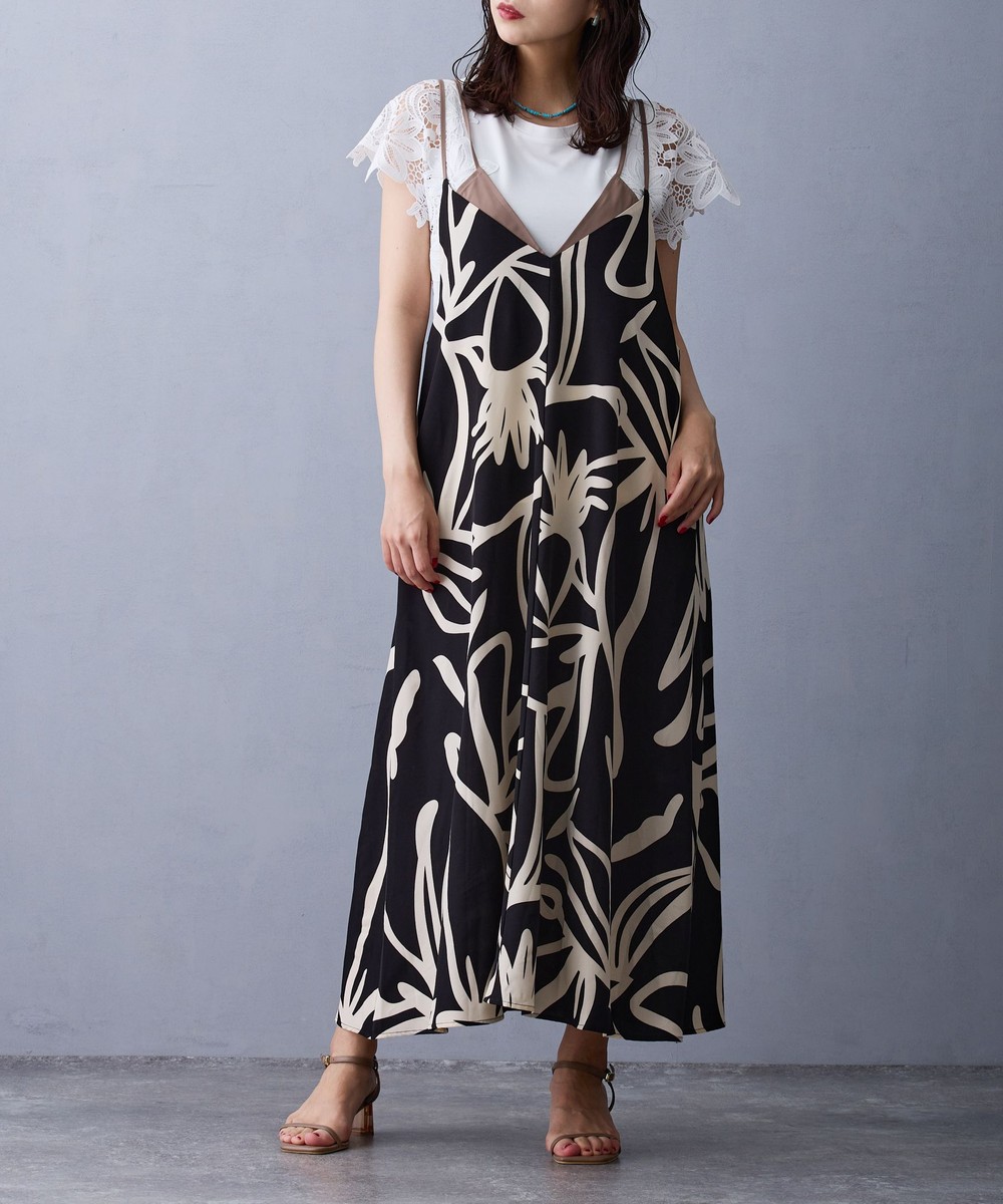 Lookbook Image