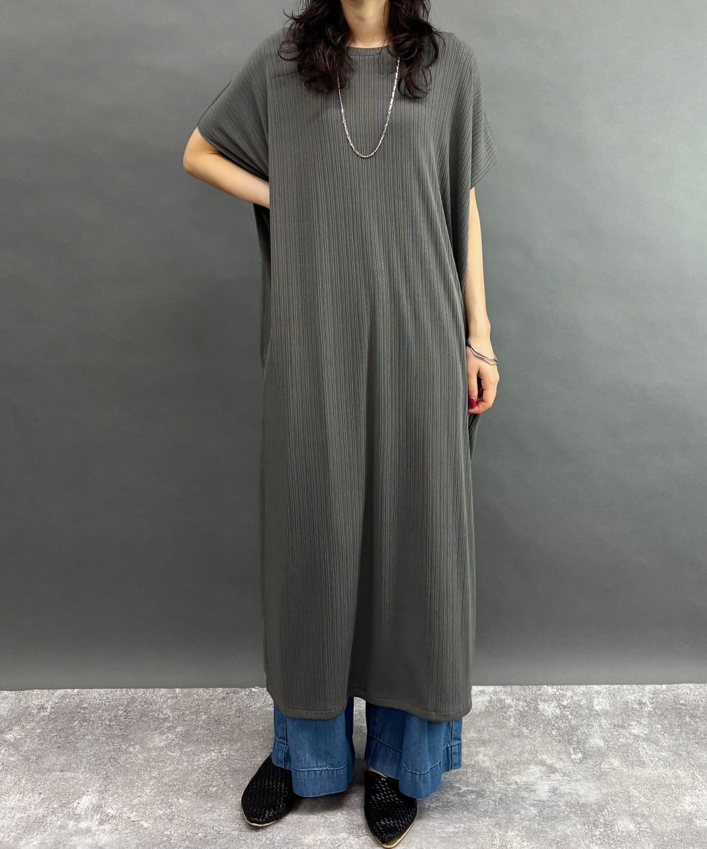 Lookbook Image