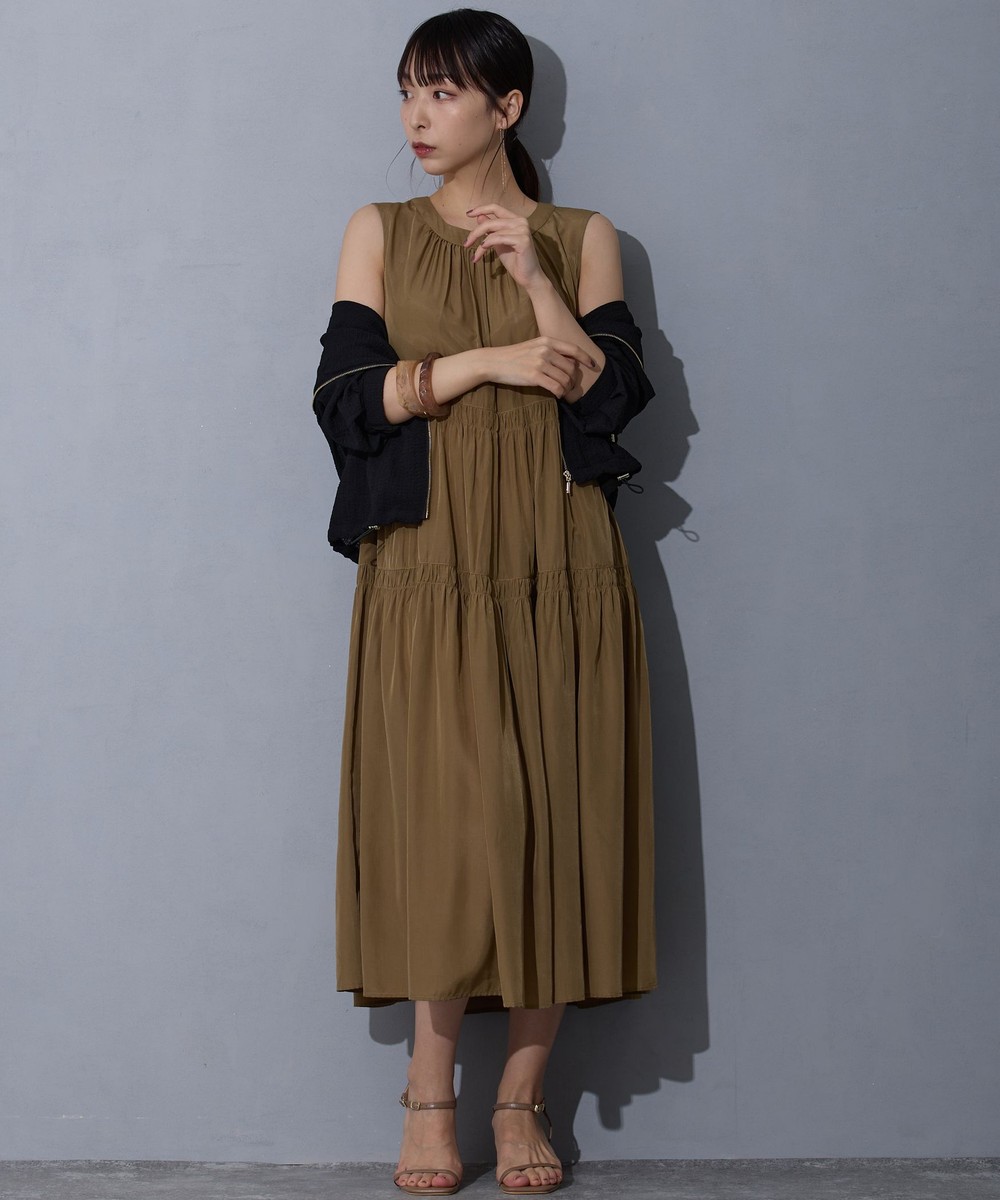 Lookbook Image