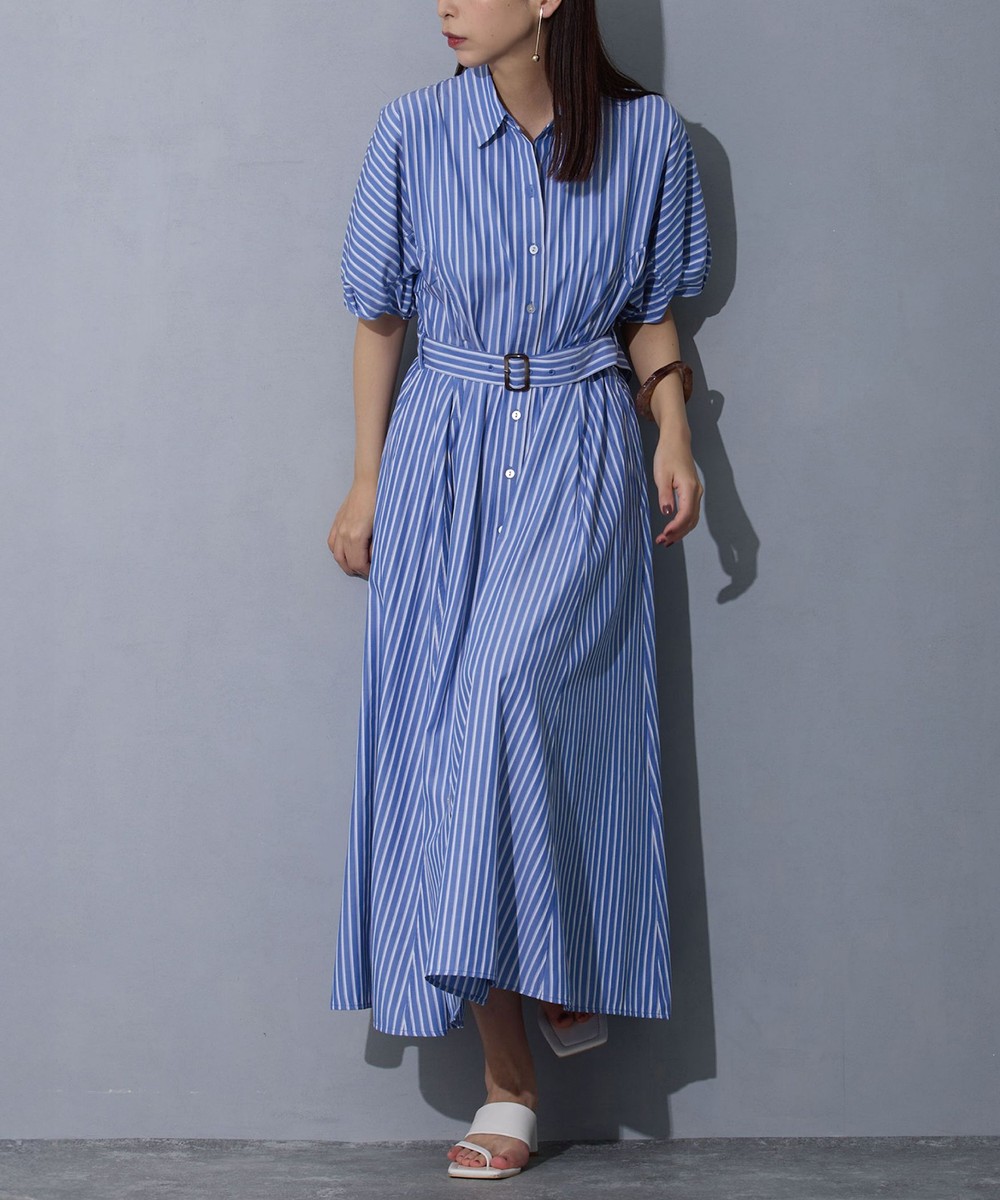 Lookbook Image
